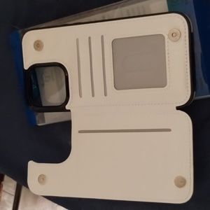 Iphone 14 pro max case NEW